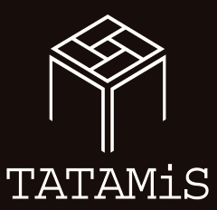 TATAMiSプロジェクト